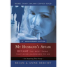 My Husband's Affair BECAME the Best Thing That Ever Happened to Me