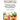 Vitamin K2: Ultimate Guide About Vitamin For Living Healthy
