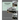 How to start a new moving company: A step by step guide on how to start a new moving company