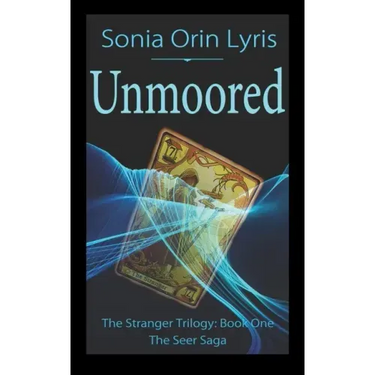 Unmoored