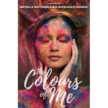The Colours of Me