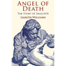 Angel of Death: The Story of Smallpox