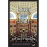 Larceny at the Library