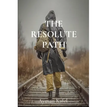 The Resolute Path