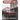 Vintage Car: The Picture Book Of Cars Great for Alzheimer's Patients and Seniors with Dementia.
