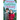 Christmas for the Halfpenny Orphans
