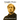 Complete Poems 1965-2020