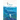 Over and Under the Waves