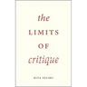 The Limits of Critique