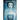 Figures in Blue