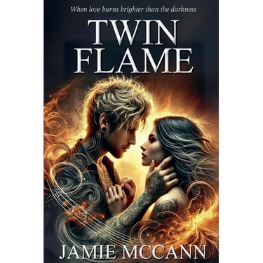 Twin Flame
