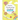 cursive handwriting workbook for kids: 3 in 1 cursive practice book. Learn to write Cursive Alphabets, words and sentences.