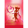 The Single Christian: Your Sassy Saved Single Girl's Guide to Sex, Dating & Relationships: A book of encouragement, life lessons and pure humor.