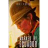 Marked By Ecuador