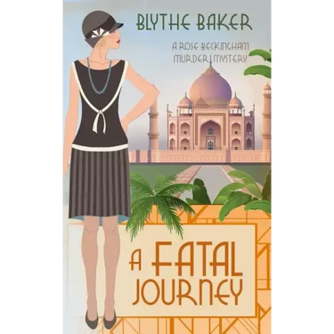 A Fatal Journey