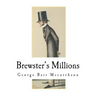 Brewster's Millions
