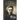 Marie Curie: A Life From Beginning to End