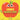 Chinese Children's Book: Raise Your Kids to Love Vegetables!