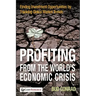 Economic Crisis