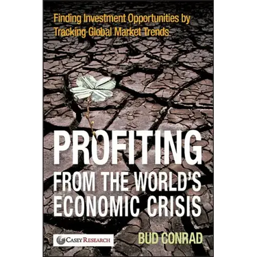 Economic Crisis