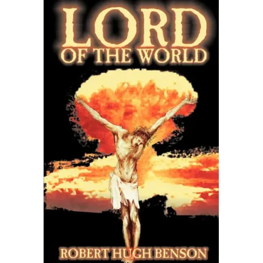 Lord of the World