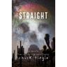 Straight
