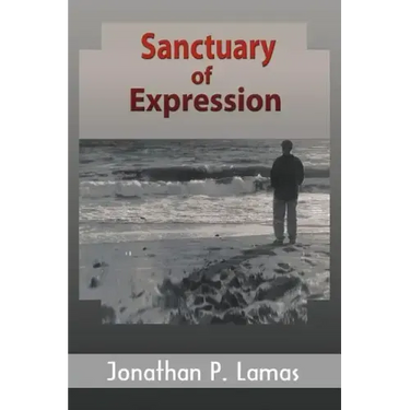 Sanctuary of Expression