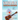 The Ukulele Christmas Songbook: the Ukulele Christmas Tablature Songbook and Reference