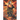 First Flame
