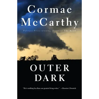 Outer Dark