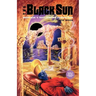 The Black Sun: Montauk's Nazi-Tibetan Connection