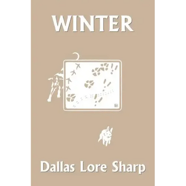 Winter (Yesterday's Classics)