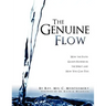 The Genuine Flow