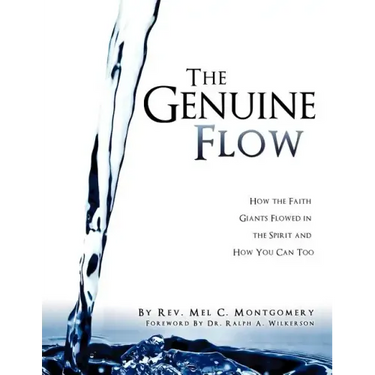 The Genuine Flow