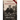 A Chronology of the Life of Sir Arthur Conan Doyle - Revised 2018 Edition
