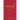 The Text of 1 Corinthians in the Writings of Origen