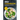IBD Cookbook: MAIN COURSE - 60+ Breakfast, Lunch, Dinner and Dessert Recipes to treat Crohn's Disease and Colitis
