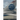 Stopping The Planes: Story One: 1988