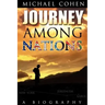 Journey Among Nations