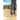 Single Steps: Finding You Before Seeing You