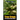 Tree Crops, A Permanent Agriculture