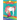 Unicorn Academy #2: Scarlett and Blaze