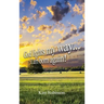 God Lights My Way: I Am Born Again!