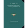 A Book of Glamorganshire's Antiquities (1825)