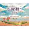 The Peppered Sky