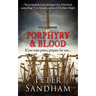 Porphyry and Blood