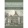 Dutch Anabaptism