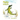 Pauly: The Alligator Who Wore Tennis Shoes