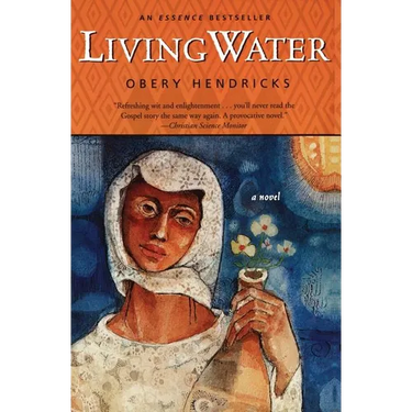 Living Water