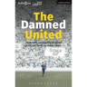 The Damned United